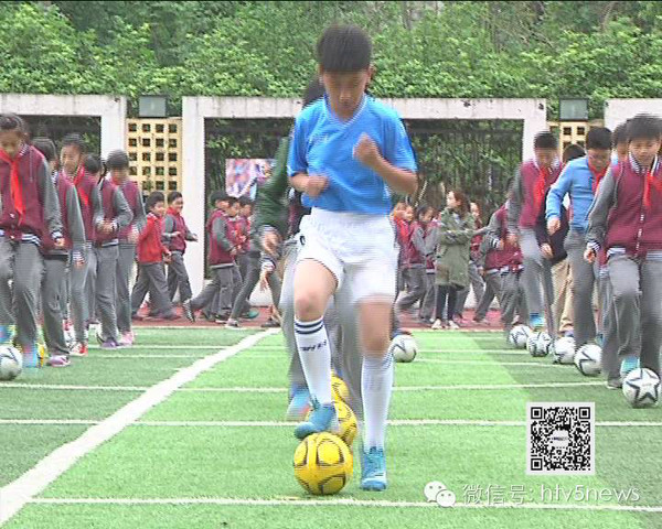 大巴黎对阵雷恩大名单：登贝莱领衔锋线，门将舍瓦利耶缺席（巴黎圣日耳曼战雷恩名单出炉：登贝莱领衔锋线，门将舍瓦利耶无缘）