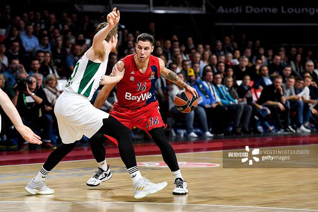 积极表态，重返NBA赛场，快船终于揭开真相，MVP难逃责任（公开发声重启NBA征程，快船真相水落石出，MVP责任难辞其咎）