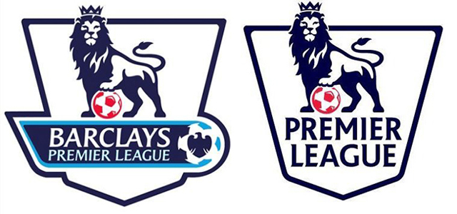 西甲战报：姆巴佩点射+追平C罗纪录，皇马2-0塞维利亚（西甲快讯：姆巴佩点射追平C罗纪录，皇马2-0击退塞维利亚）