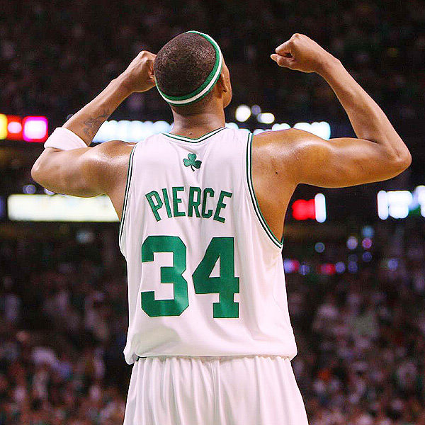 早报：速效救心丸销量突然大增，有什么头绪吗？（早报：速效救心丸销量飙升，原因何在？）