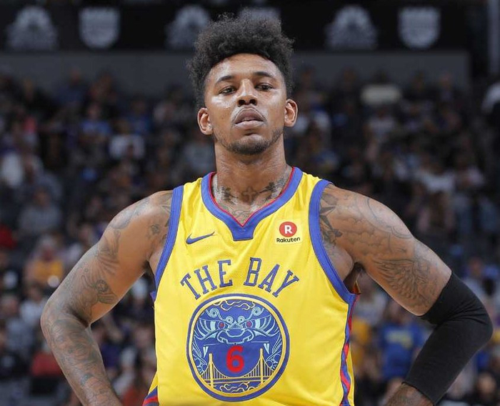 史上砍35+最年轻球员排名：弗拉格第一，詹杜紧随其后（历史最年轻35+球员榜：弗拉格登顶，詹杜紧随其后）