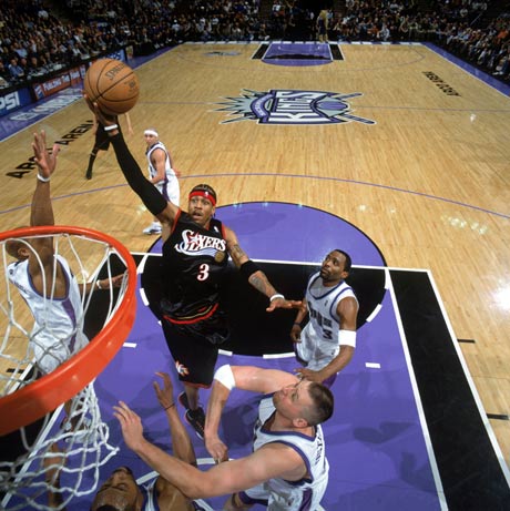 罗马诺&莫雷托：米兰接近签下20岁哥伦比亚后卫阿里萨拉（米兰接近敲定20岁哥伦比亚后卫阿里萨拉（罗马诺／莫雷托））