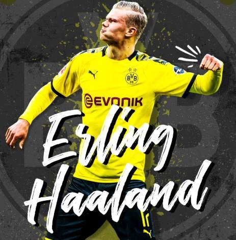 阿莫林：利马差不多已具备参赛条件，我们要捍卫主场胜利（阿莫林称利马已接近复出，誓捍卫主场三分）