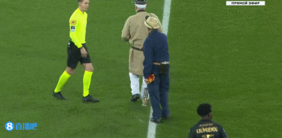 西班牙六台：巴埃纳承认有个社媒小号，专用于激怒皇马球迷（西班牙六台：巴埃纳承认开设社媒小号，专门用来激怒皇马球迷）