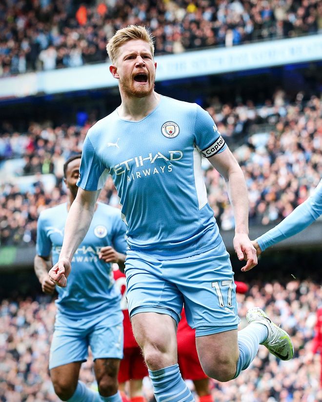 持续压制，欧冠开赛至今英超队对西甲队6胜1负占据优势（英超持续压制西甲：欧冠至今交锋6胜1负占优）