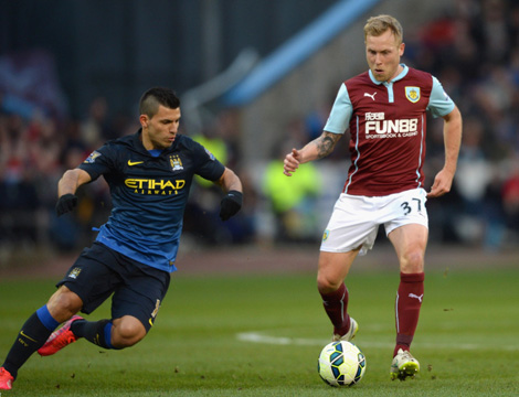 36岁张帅横扫夺冠，排名狂飙锁定澳网！从24连败到赛季3冠的奇迹