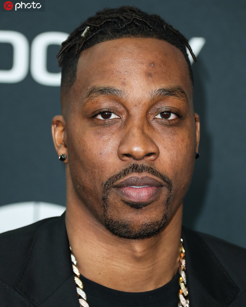 2025年第五届全国县域足球赛阳信基层赛顺利举办（2025年第五届全国县域足球赛阳信基层赛圆满落幕）