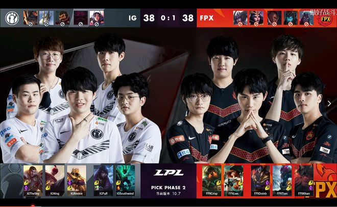 分背后的影 分背后的影