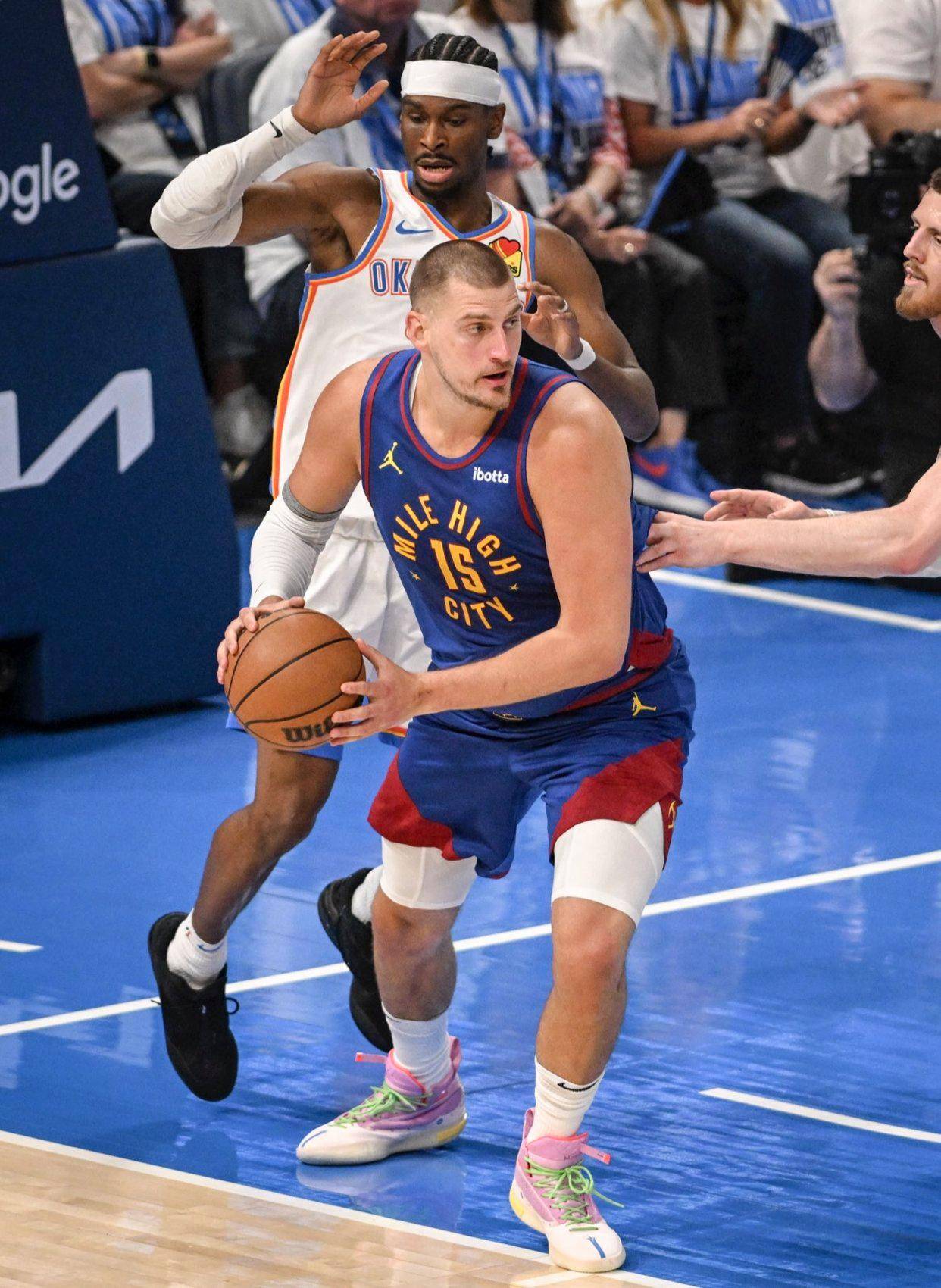 成为目前的 成为目前的