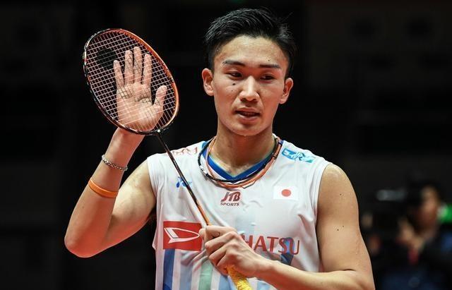 一次教练的 一次教练的