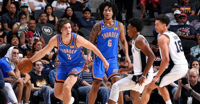 值得深思 值得深思