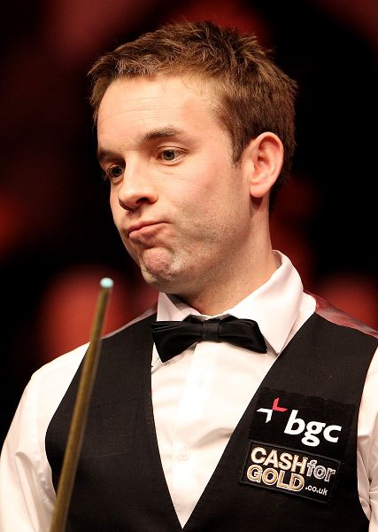 卡明斯基的 卡明斯基的