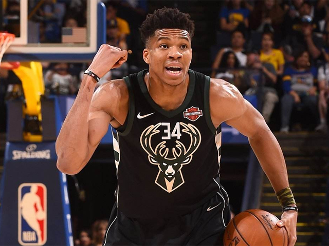 的时间虽不 的时间虽不