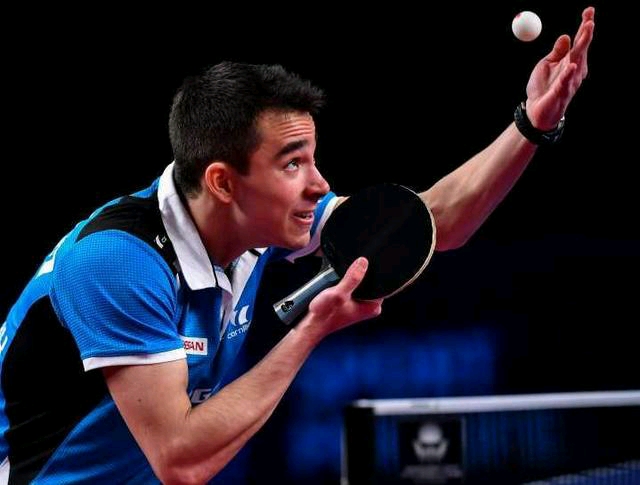 另一方面 另一方面