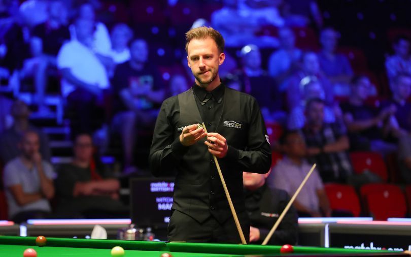 措施在20 措施在20