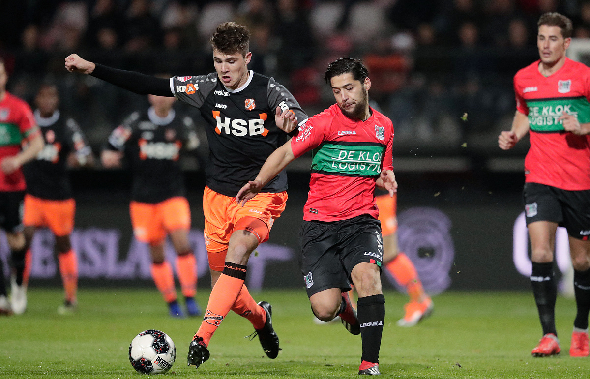 严谨的竞赛 严谨的竞赛