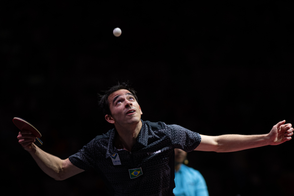 样的防守 样的防守