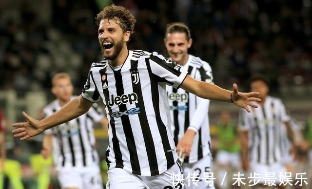 场比赛中 场比赛中