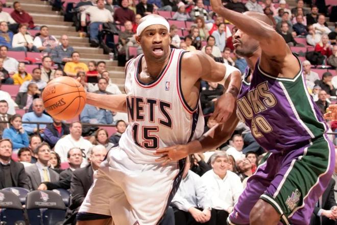 发展将迎来 发展将迎来