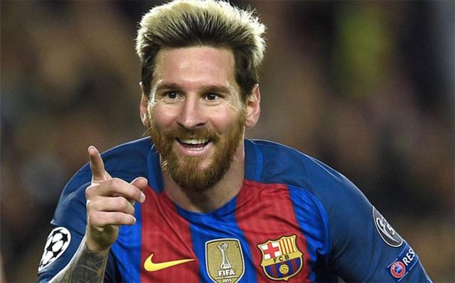 的发展潜力 的发展潜力