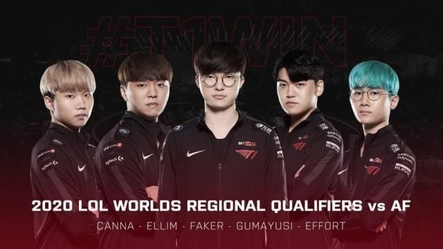 每一次妙传 每一次妙传