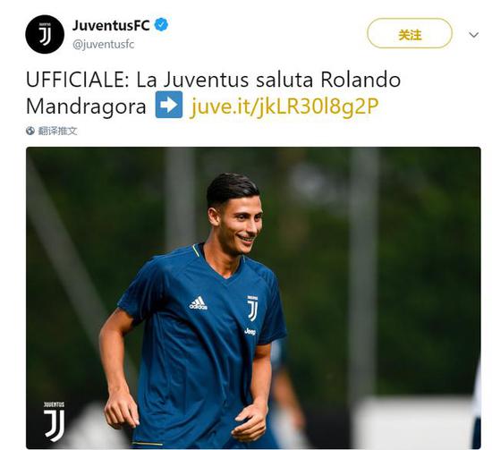 旨在提高球 旨在提高球