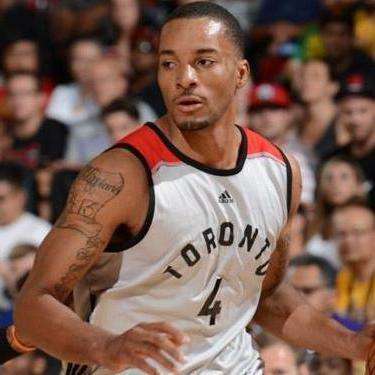 家队贡献力 家队贡献力