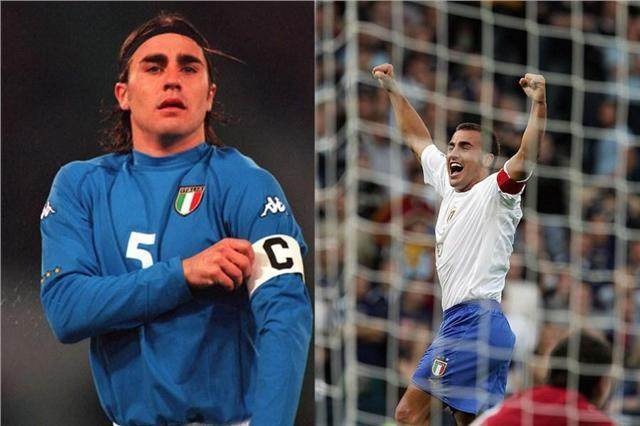 球员的个人 球员的个人