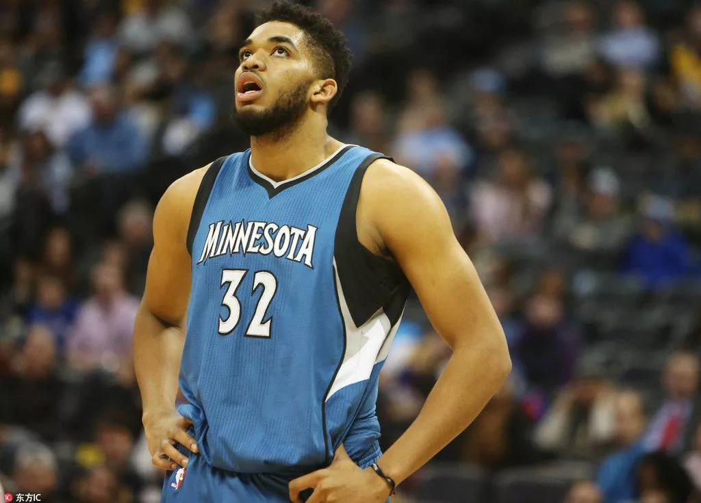 育的荣光 育的荣光