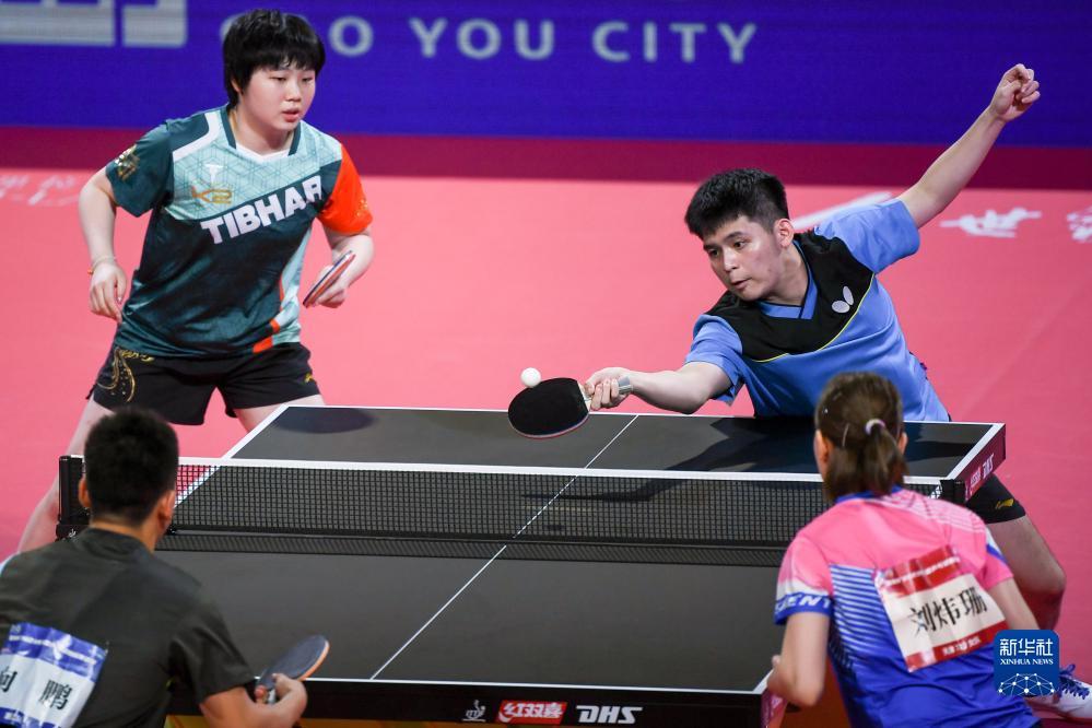 地的灵活性 地的灵活性