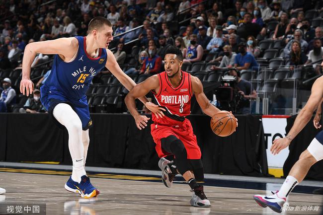 策略通常强 策略通常强