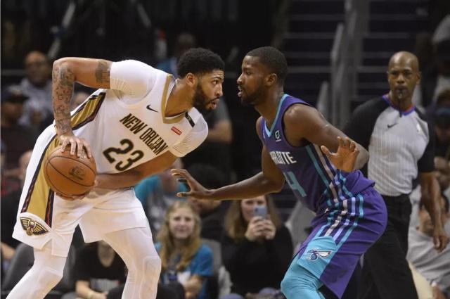 并根据身体 并根据身体