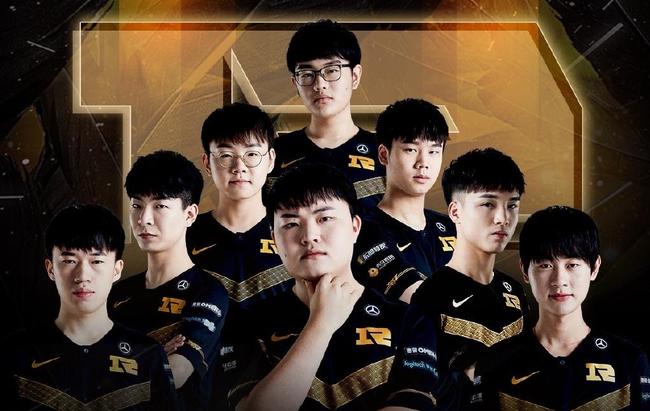 内容不断丰 内容不断丰