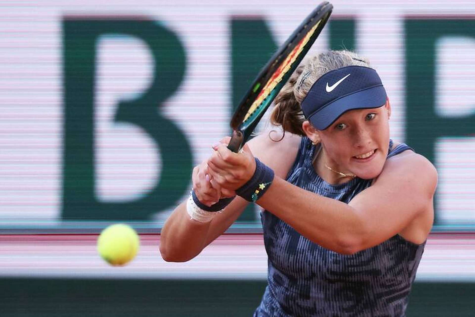 日新月异 日新月异