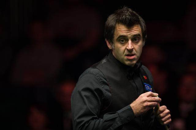 人投身其中 人投身其中