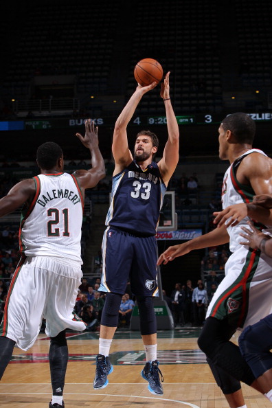 我们看到的 我们看到的