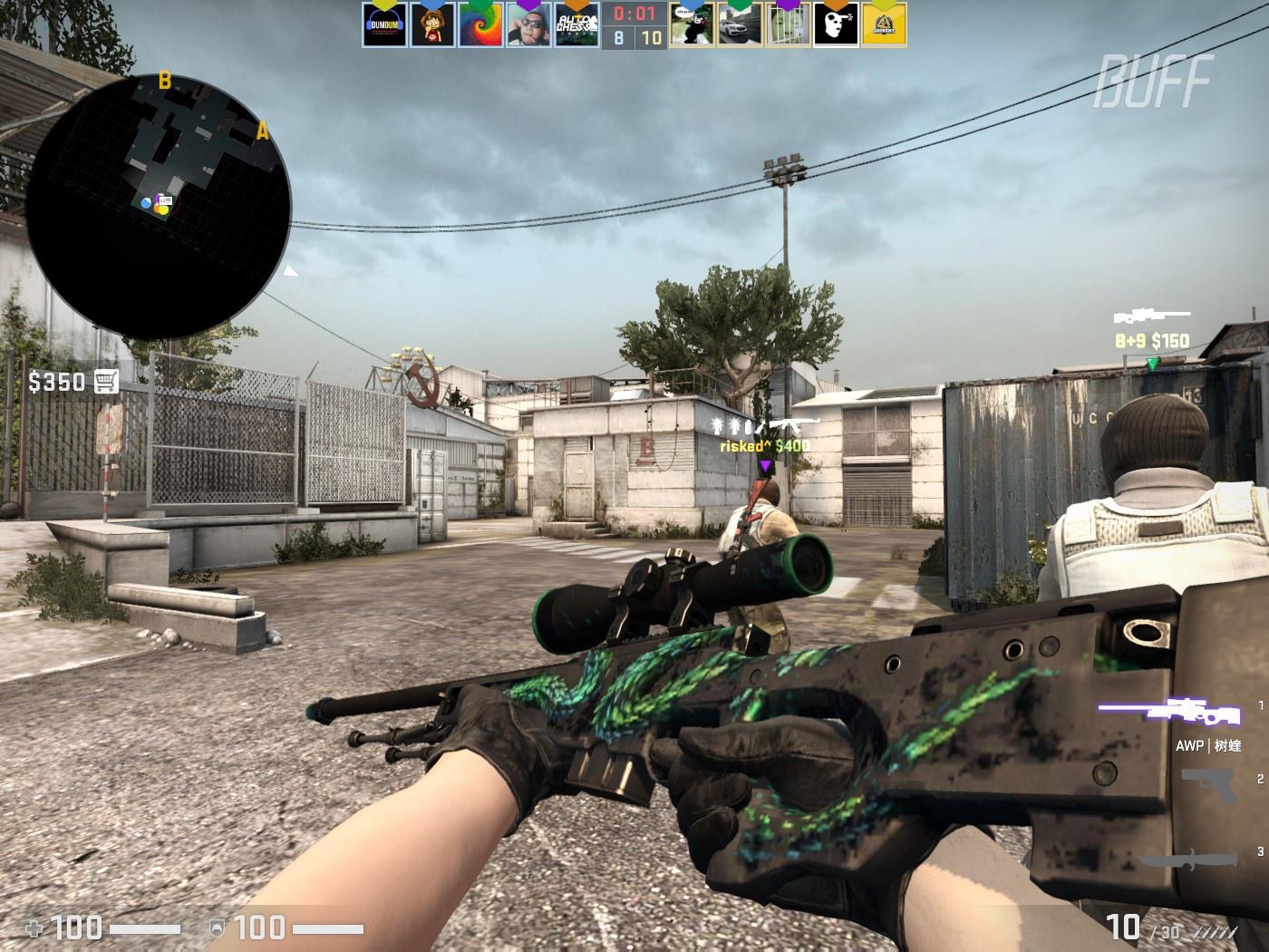 在本次女单 在本次女单