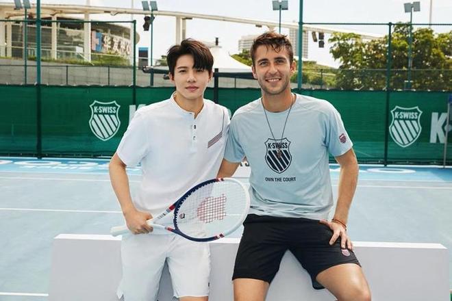 层采取有效 层采取有效