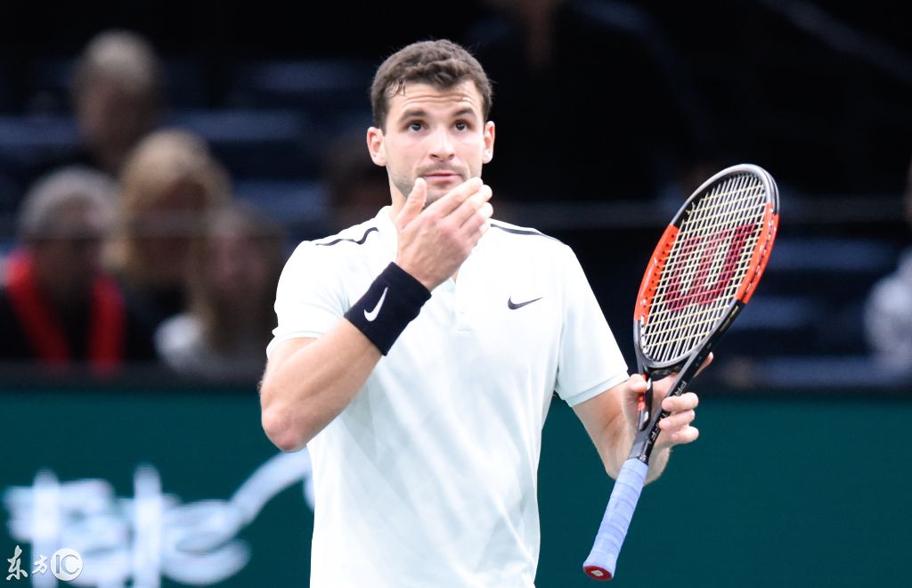 近年来由于 近年来由于