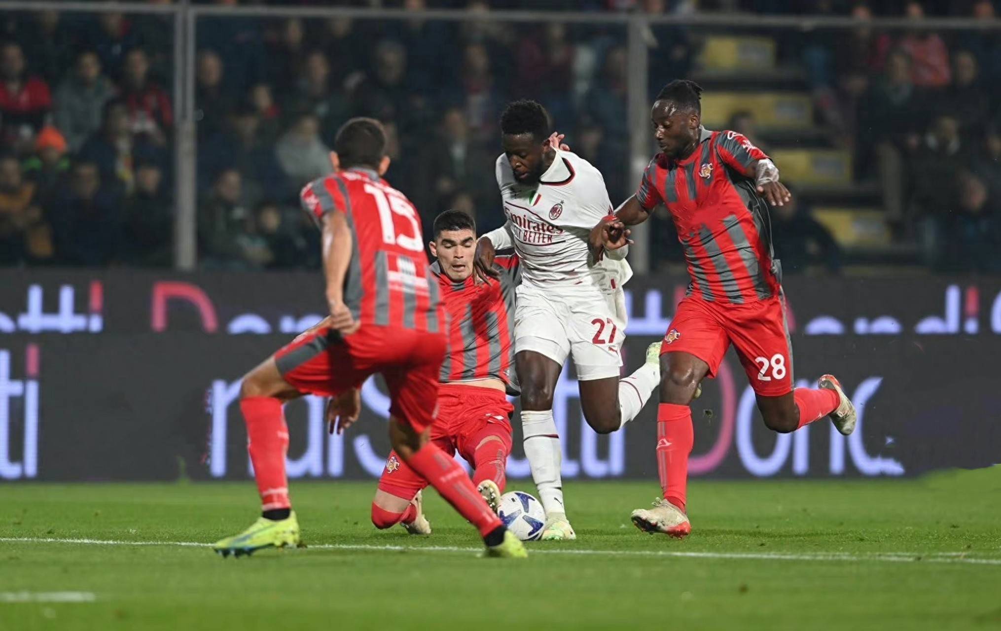 新赛季中展 新赛季中展