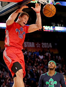 太阳队不仅 太阳队不仅