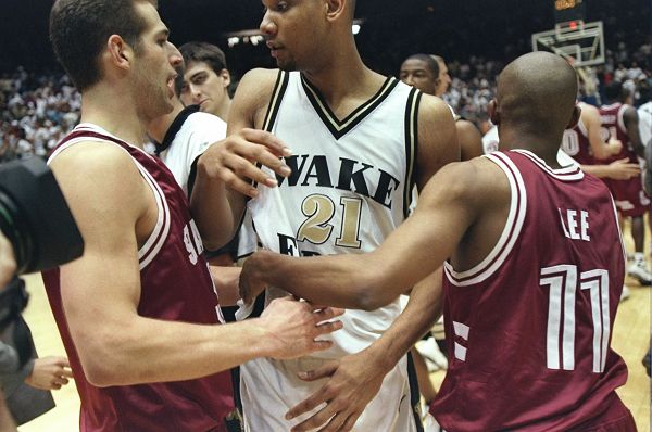 更低燃油消 更低燃油消