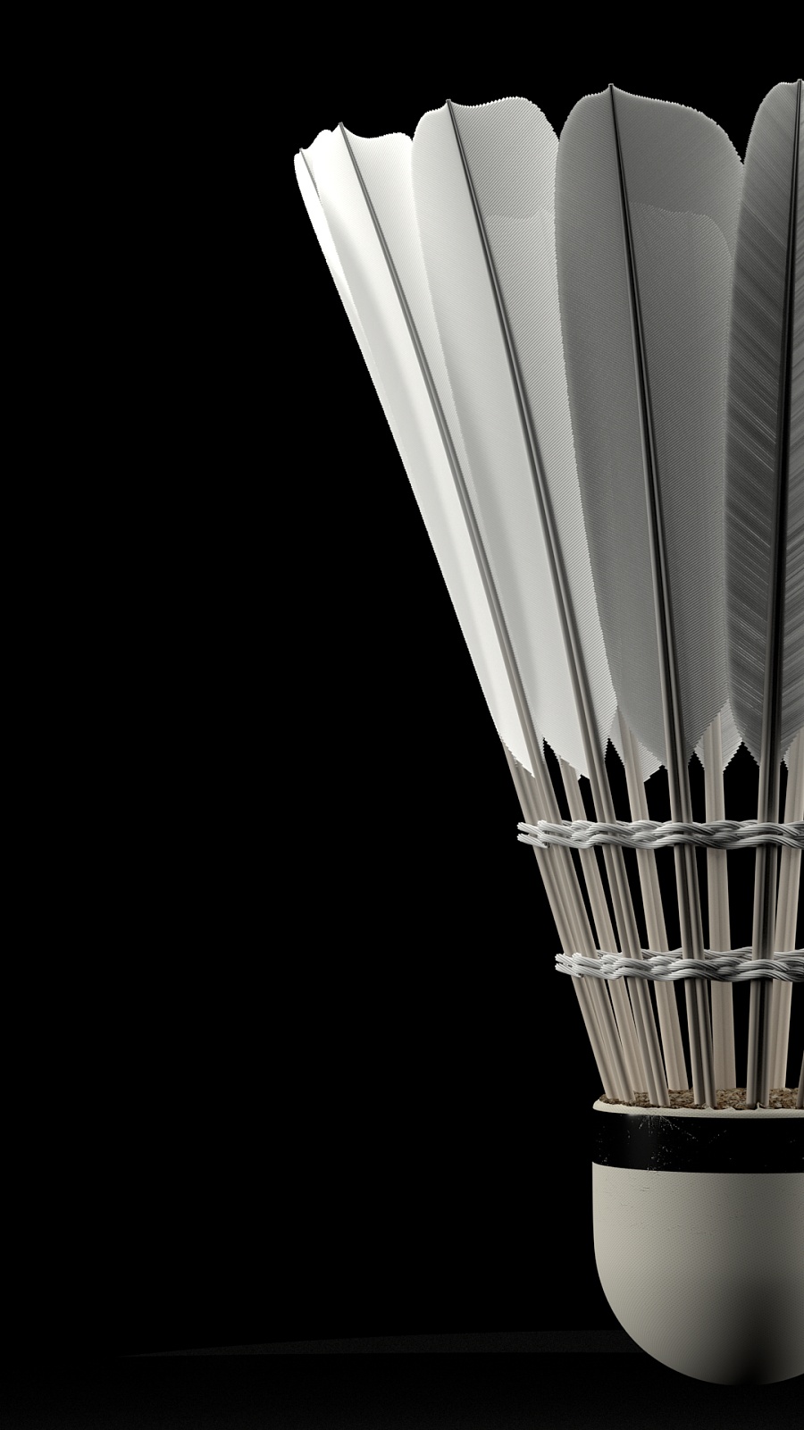 出色的跑位 出色的跑位