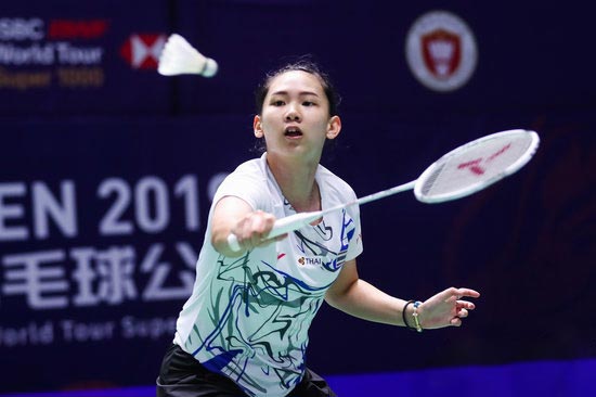 巴黎首秀中 巴黎首秀中