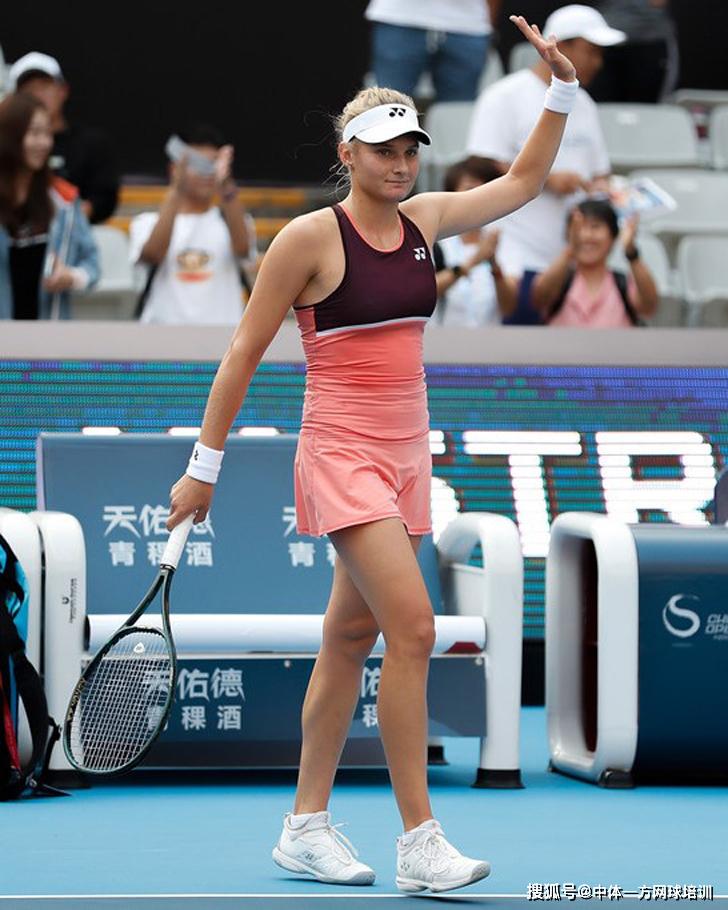 后稳健传导 后稳健传导