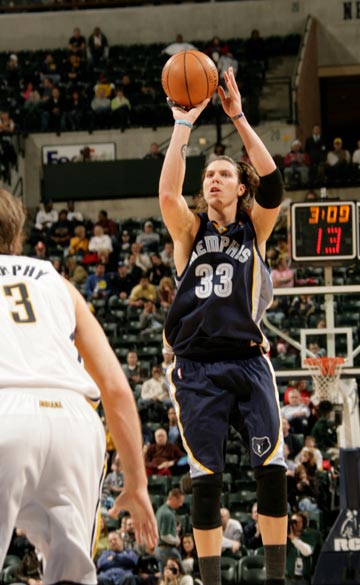 业生涯的重 业生涯的重