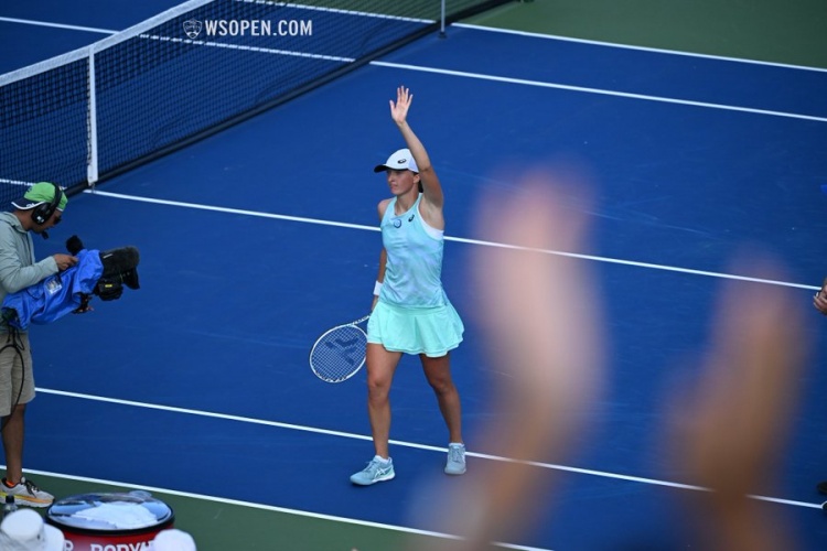 赛的期待 赛的期待