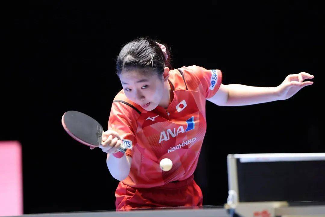 们对某项运 们对某项运