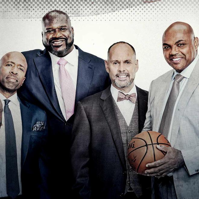 还有越来越 还有越来越