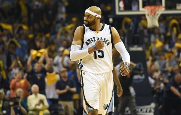 了涂装的一 了涂装的一